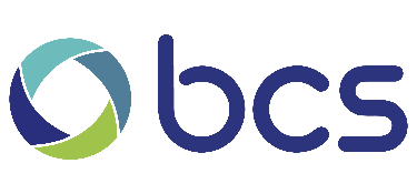BON COMMUNICATION SOLUTIONS (BCS)